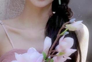 更新墨水又流淌，吃瓜911爆料新素材，看完心里凉凉的…