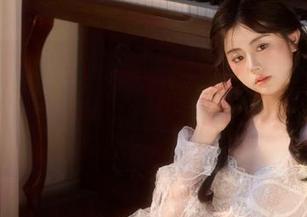 准备好了吗？“吃瓜911”正式开启“黑料社”神秘入口，来点互动吧！