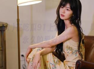 在吃瓜91上追踪八卦，真是种永久的爱好吧！