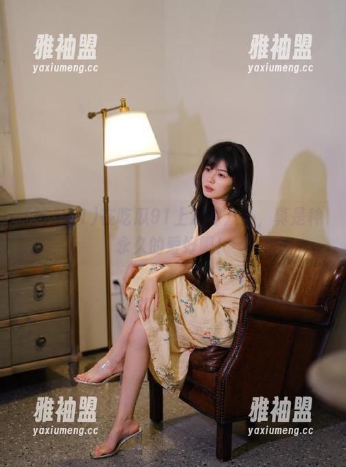 吃瓜91 在吃瓜91上追踪八卦,真是种永久的爱好吧!