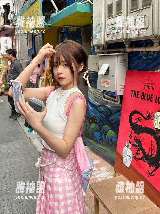 吃瓜91 吃瓜91的观看体验——别急,还没到“天堂”的戏份呢!