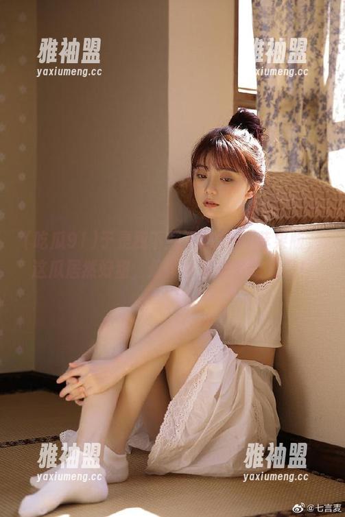吃瓜91 于是我下载了吃瓜91苹果版,这瓜居然好甜,忍不住又想多吃几口!