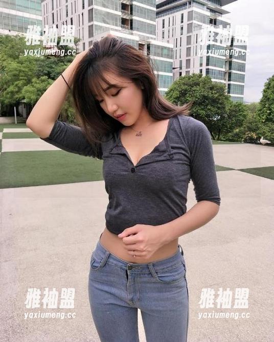安卓用户专属！在吃瓜91上，感受扒一扒那些绝美的八卦瞬间
