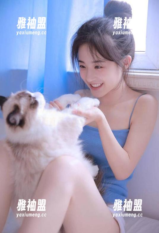 吃瓜91 万万没想到,吃瓜91的这些资源简直是“天堂”的逆袭!