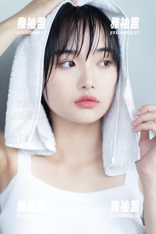 吃瓜91 “吃瓜91”发布:当你看到网站新闻比八卦还劲爆时,你的脸也是表情包!