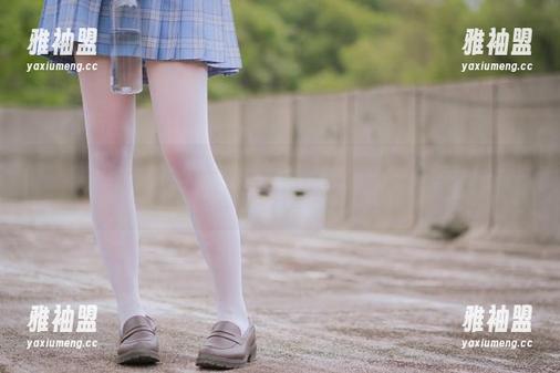 吃瓜91 在线体验吃瓜91,今日话题就像从天堂摘下来的果实,甜蜜中带点苦涩。