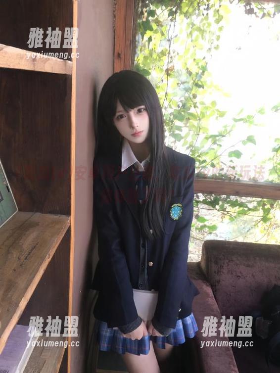 安卓用户注意，吃瓜tv的新玩法你体验了吗？