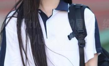吃瓜tv：追剧的同时，给你永久的八卦增值服务