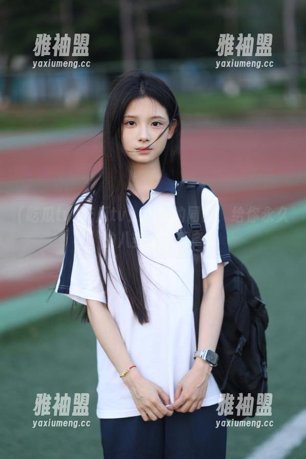 吃瓜tv：追剧的同时，给你永久的八卦增值服务