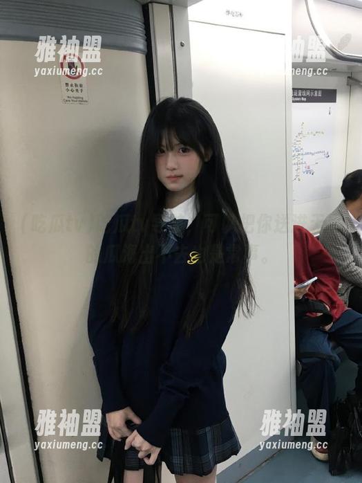 吃瓜tv 吃瓜tv导航,可以把你送进无尽的瓜海出不去也是常事。