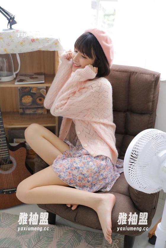吃瓜tv在线：当天王变青黄不接，真是瞎了眼！