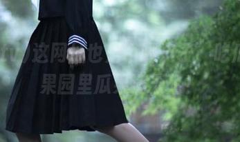 这网址也是个嘴皮子，吃瓜tv的果园里瓜果满天飞！