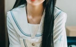 吃瓜tv首页：不刷根本没法了解这圈的古怪游戏
