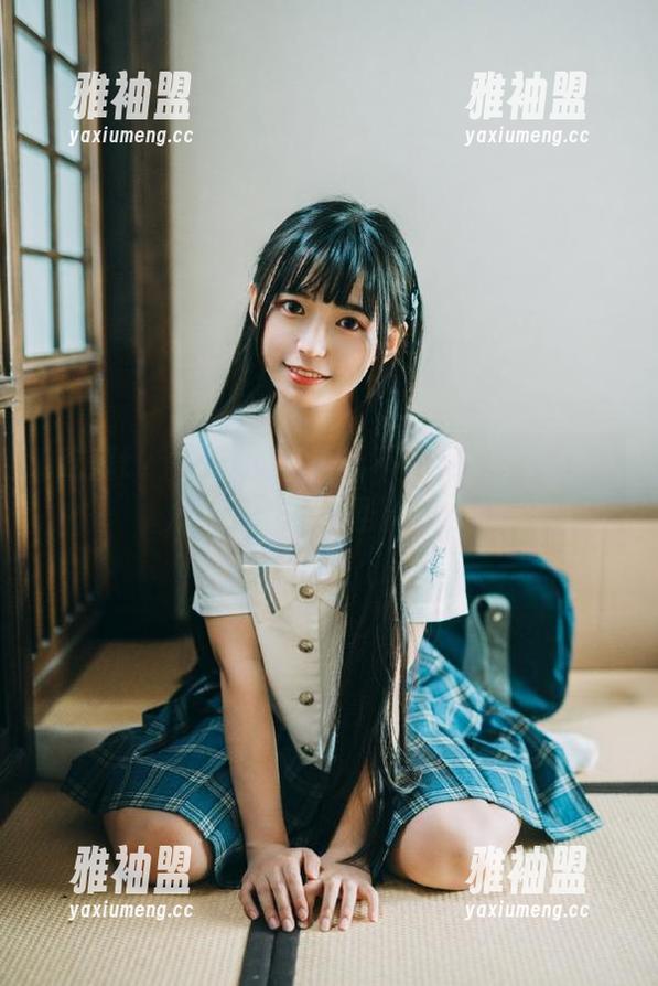 吃瓜tv 吃瓜tv首页:不刷根本没法了解这圈的古怪游戏