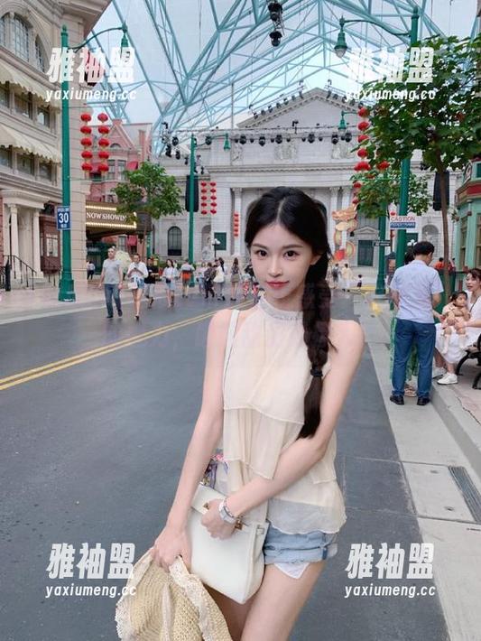 吃瓜tv带你在线感受“柠檬精”的魅力，酸酸甜甜最撩人！
