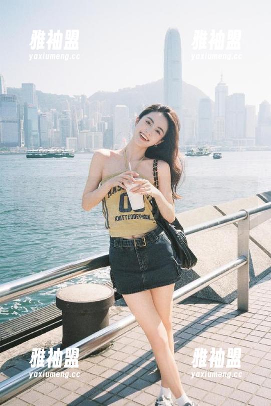 登录之后，瓜车满满，快来瞧瞧这份“吃瓜不打烊”合集！
