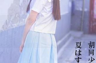 吃瓜不打烊，永不迷路，免费内容好逛不怕转角！