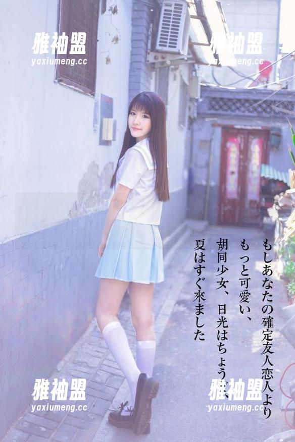 吃瓜不打烊，永不迷路，免费内容好逛不怕转角！