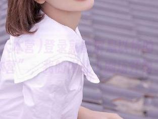 登录就能屏息以待的“吃瓜大本营”，我的内心小剧场开始了！