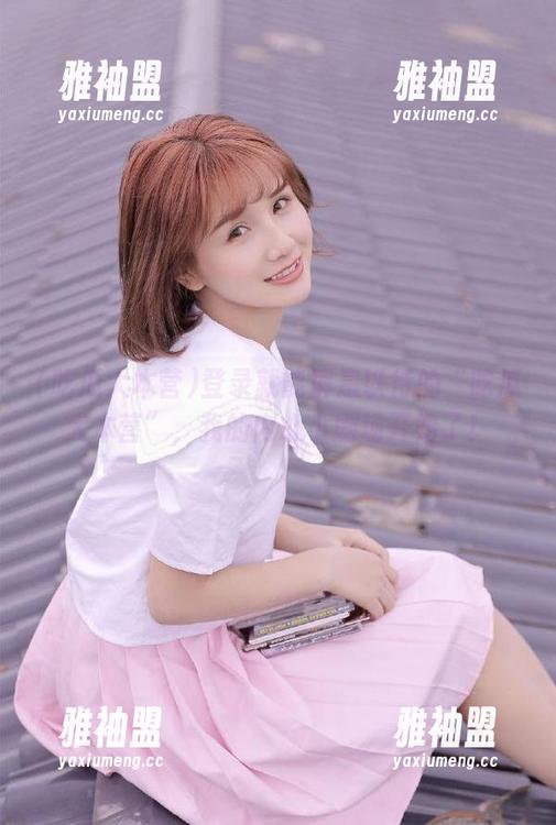 吃瓜大本营 登录就能屏息以待的“吃瓜大本营”,我的内心小剧场开始了!