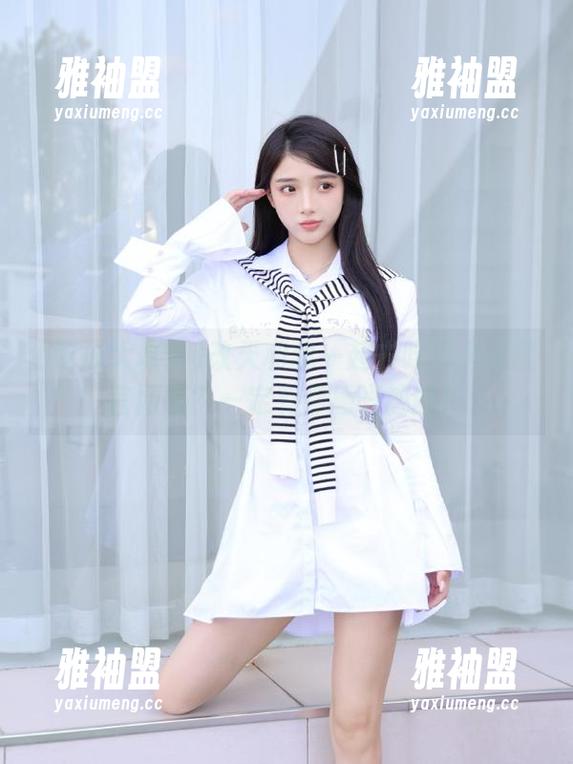 吃瓜大本营 改天和我一起去吃瓜大本营官网吗?一定有你感兴趣的!