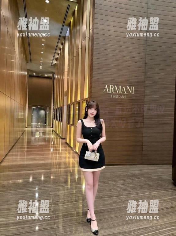 吃瓜大本营 吃瓜大本营:直达不可思议的互怼现场,这波戏太好看了