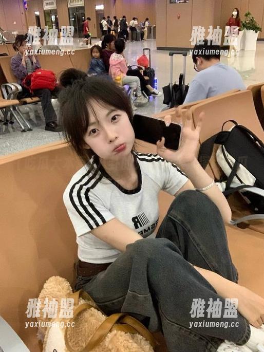 吃瓜大本营 八卦的无限可能,探险吃瓜大本营的神奇线路!