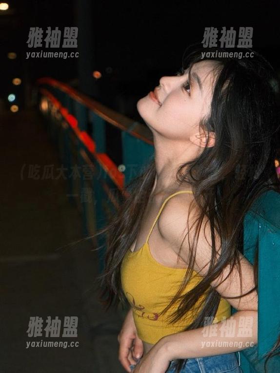 ios下的吃瓜大本营，轻松一戳，瓜事全都会被揭开
