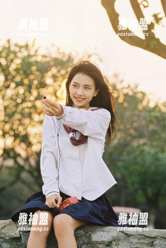 吃瓜大本营里，不用导航，直接跟着瓜就行，哈哈！