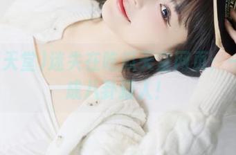 迷失在吃瓜天堂网页：一秒变成八卦猎人！
