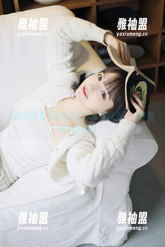 吃瓜天堂 迷失在吃瓜天堂网页:一秒变成八卦猎人!