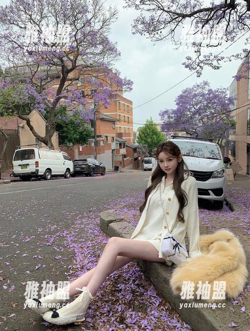 吃瓜天堂 永不迷路,吃瓜天堂的大门随时为你敞开