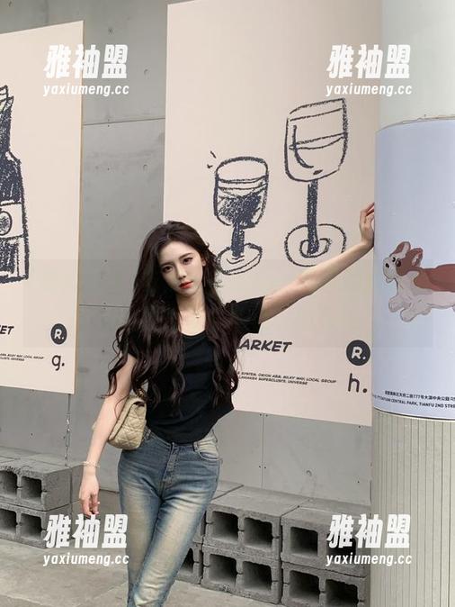 吃瓜天堂app：潜水的我也忍不住想发表一下自己的看法