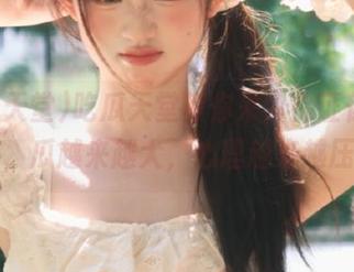 吃瓜天堂等你来，保证你永不迷路，瓜越来越大，心理越来越压抑！