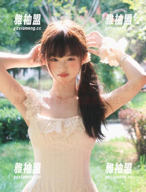 吃瓜天堂等你来，保证你永不迷路，瓜越来越大，心理越来越压抑！