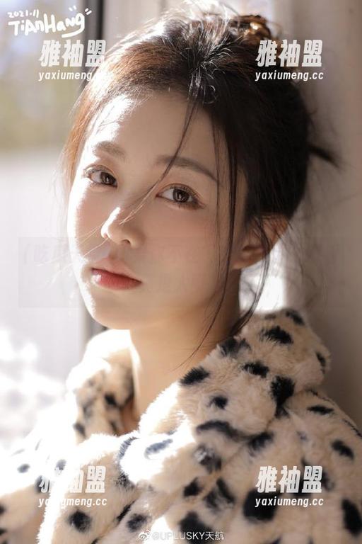 吃瓜天堂 如果你不在“吃瓜天堂”观看,真是太可惜了