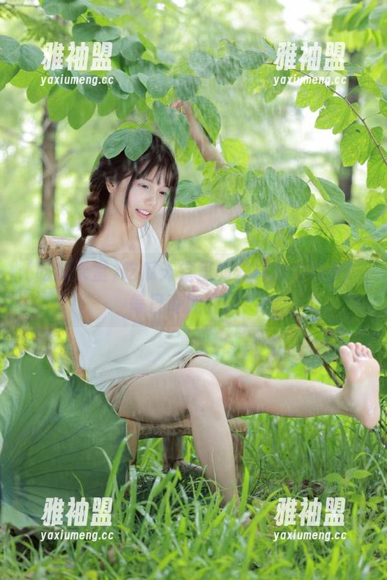 吃瓜天堂 吃瓜天堂里的安卓超级特供,每日高能截图!