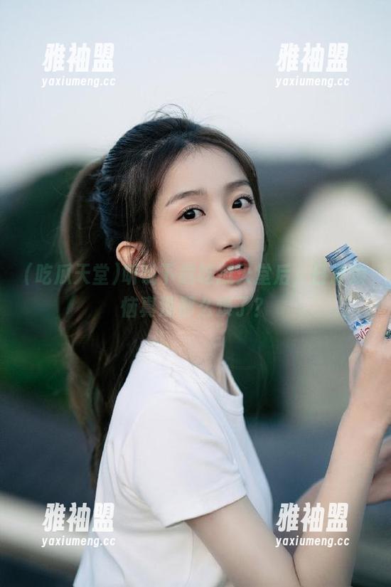 吃瓜天堂 听说下载吃瓜天堂后,日常烦恼真没那么烦了?