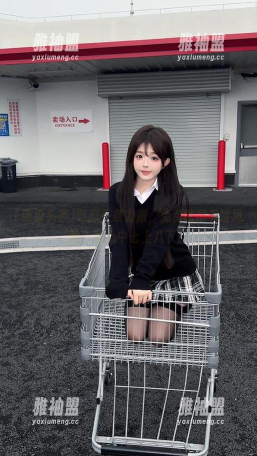 吃瓜头条 吃瓜头条力推,免费吃瓜有啥风险?我心中七上八下!