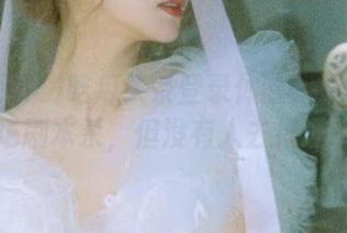 吃瓜头条登录体验：像在看一场剧本杀，但没有人去推理…