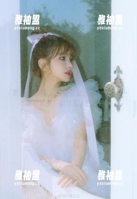 吃瓜头条登录体验：像在看一场剧本杀，但没有人去推理…