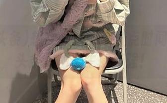 想在网页上浪费点时间？吃瓜头条里的求生欲真强！