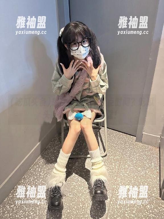 想在网页上浪费点时间？吃瓜头条里的求生欲真强！