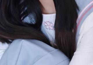 为什么吃瓜头条的链接总能惹来那么多兴趣，背后有什么不为人知的呢？