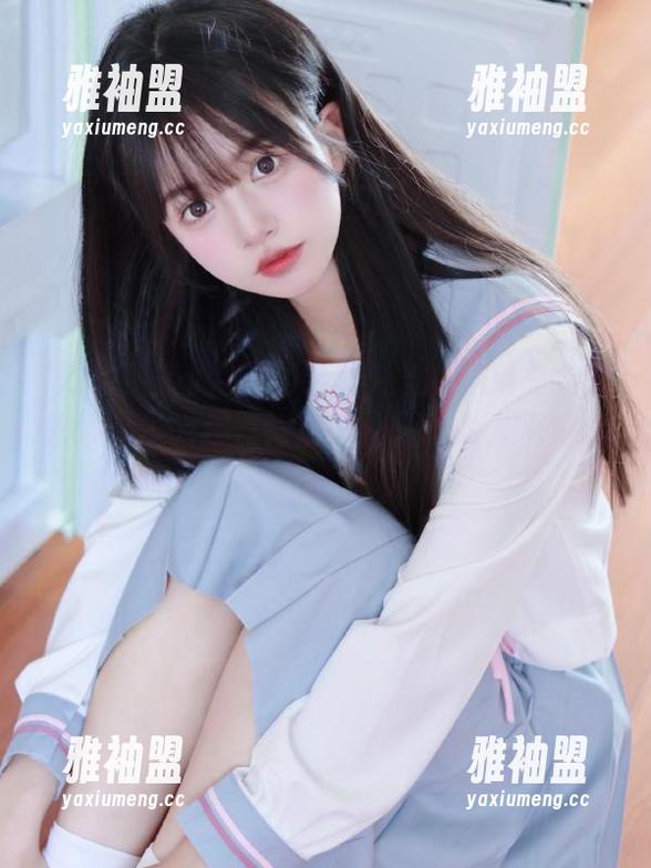 吃瓜头条 为什么吃瓜头条的链接总能惹来那么多兴趣,背后有什么不为人知的呢?