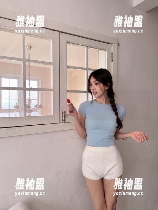 观看“吃瓜头条”，忍不住觉得这比我家邻居吵架的声音还好听～
