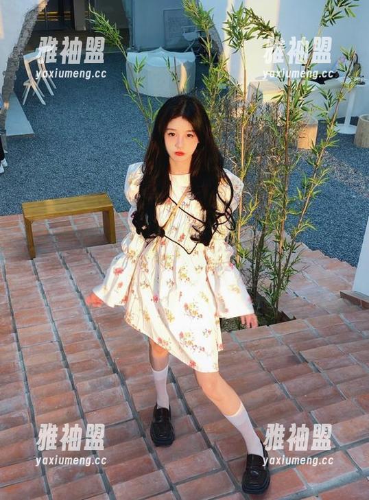 吃瓜头条：视频情节跌宕起伏，根本停不下来的节奏！