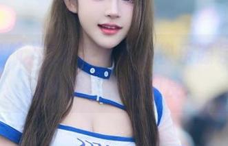吃瓜导航直达快乐源泉，八卦就在那里等你调皮。