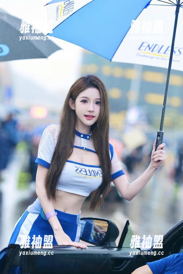 吃瓜导航 吃瓜导航直达快乐源泉,八卦就在那里等你调皮。