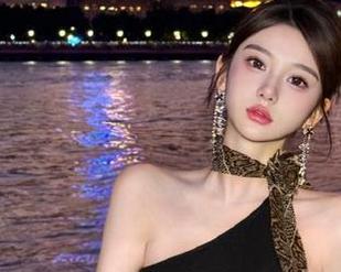 吃瓜导航苹果版助你在八卦海洋中乘风破浪，图文并茂，时刻保持“圈内人士”的气质呀！
